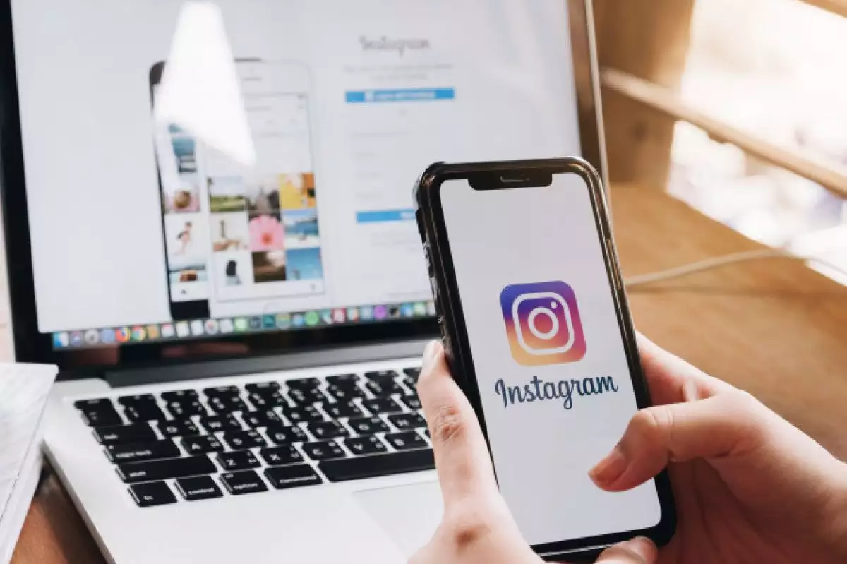 4  Cara Melihat Followers Instagram Orang Lain yang Privasi dengan Mudah dan Praktis