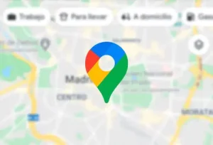 Cara Menghapus Bisnis di Google Maps dengan Mudah dan Cepat Menggunakan HP
