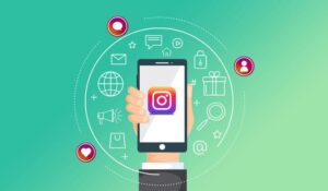 Cara Mengubah Akun Instagram Bisnis ke Pribadi dengan Langkah Sederhana dan Cepat