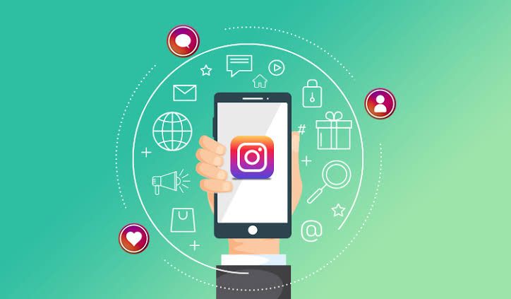 Cara Mengubah Akun Instagram Bisnis ke Pribadi dengan Langkah Sederhana dan Cepat