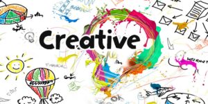 Apa Yang Dimaksud Dengan To Create To modify To Combine Dalam Dunia Kreativitas 