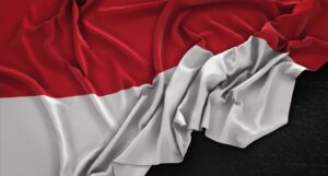 Apa Makna Proklamasi Kemerdekaan dalam Upaya Membangun Masyarakat Indonesia yang Sejahtera