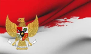 Uraikan tentang Pancasila sebagai Identitas Nasional Bangsa Indonesia