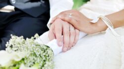 Mengapa Seseorang Melakukan Pernikahan Jelaskan ! Cek Jawabannya Disini