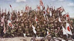 Pelajaran Apa yang Kamu Peroleh Setelah Mempelajari Sejarah Kedatangan dan Awal Pemerintahan Jepang di Indonesia ? Pesan Bagi Generasi Sekarang !
