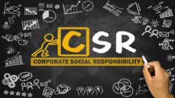 Sebutkan Contoh Penerapan CSR di Perusahaan Beserta Pengertiannya