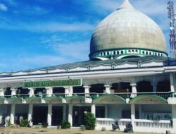 Jelaskan Proses Islamisasi di Maluku, Berikut Tahapannya